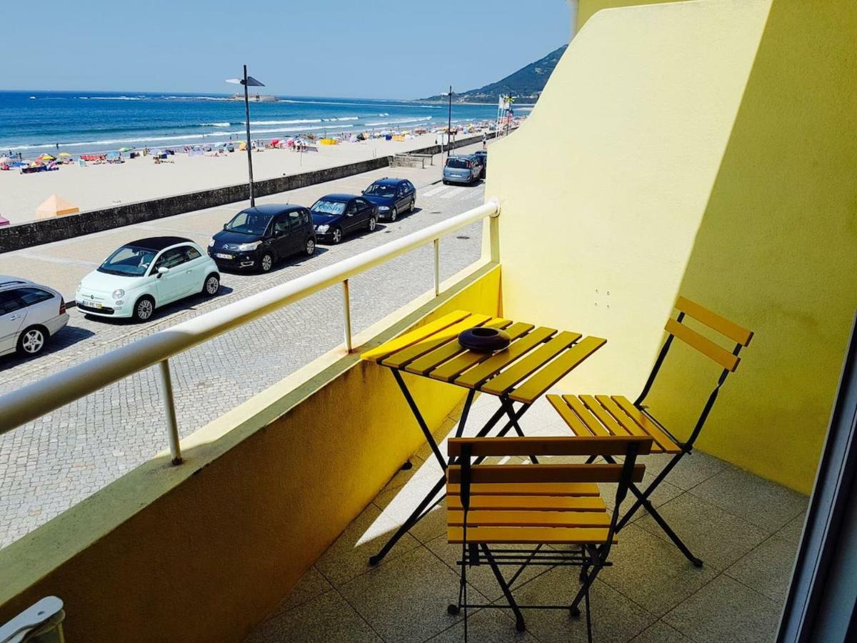 Appartamento Sunset House Moledo (Viana do Castelo)