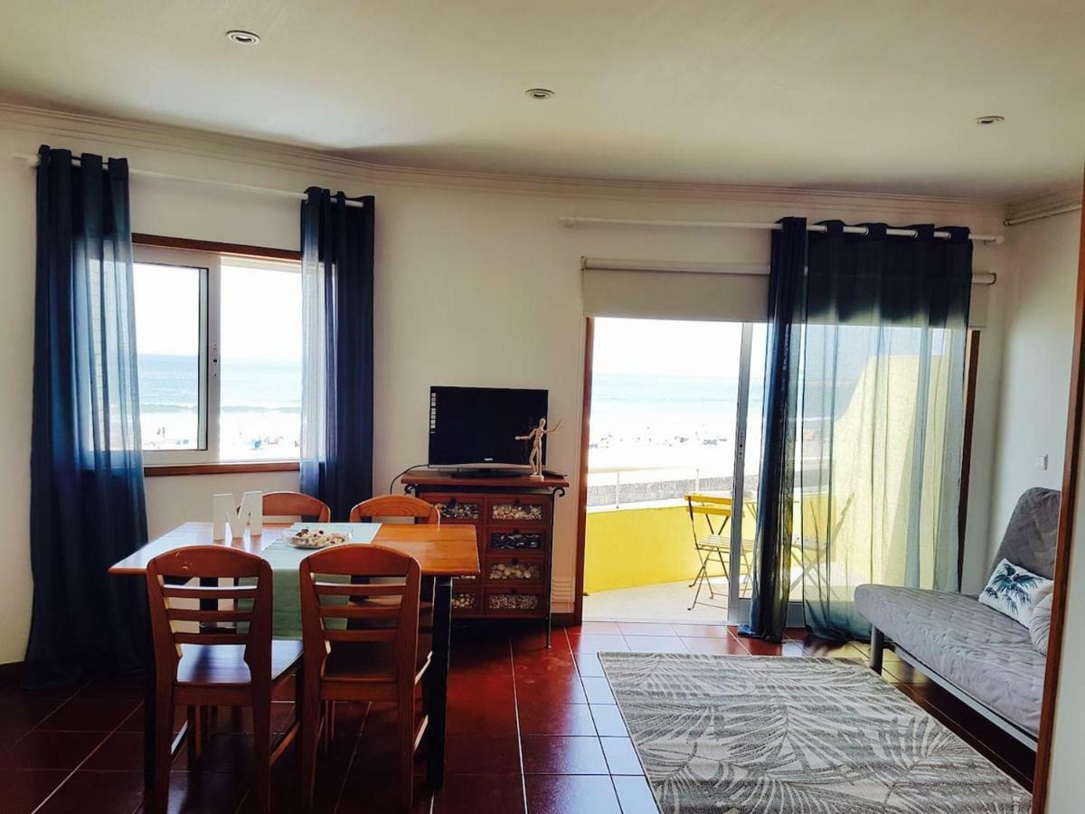 Appartamento Sunset House *